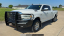 Thumbnail image of 2019 Ram 2500 at Nelson Nissan