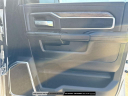Thumbnail image of 2019 Ram 2500 at Nelson Nissan