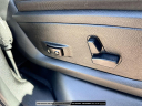 Thumbnail image of 2019 Ram 2500 at Nelson Nissan