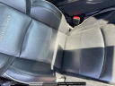 Thumbnail image of 2019 Ram 2500 at Nelson Nissan