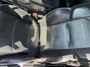 Thumbnail image of 2019 Ram 2500 at Nelson Nissan