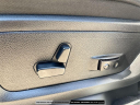 Thumbnail image of 2019 Ram 2500 at Nelson Nissan