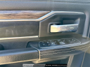 Thumbnail image of 2019 Ram 2500 at Nelson Nissan