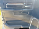 Thumbnail image of 2019 Ram 2500 at Nelson Nissan