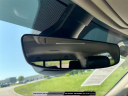 Thumbnail image of 2019 Ram 2500 at Nelson Nissan