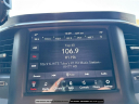 Thumbnail image of 2019 Ram 2500 at Nelson Nissan