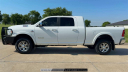 Thumbnail image of 2019 Ram 2500 at Nelson Nissan