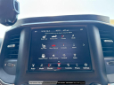 Thumbnail image of 2019 Ram 2500 at Nelson Nissan