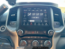 Thumbnail image of 2019 Ram 2500 at Nelson Nissan