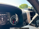 Thumbnail image of 2019 Ram 2500 at Nelson Nissan