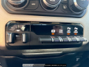 Thumbnail image of 2019 Ram 2500 at Nelson Nissan