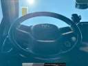 Thumbnail image of 2019 Ram 2500 at Nelson Nissan