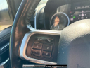 Thumbnail image of 2019 Ram 2500 at Nelson Nissan