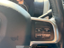Thumbnail image of 2019 Ram 2500 at Nelson Nissan