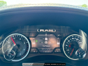 Thumbnail image of 2019 Ram 2500 at Nelson Nissan