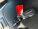 Thumbnail image of 2019 Ram 2500 at Nelson Nissan