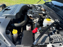 Thumbnail image of 2019 Ram 2500 at Nelson Nissan