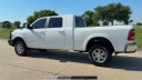 Thumbnail image of 2019 Ram 2500 at Nelson Nissan