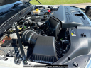 Thumbnail image of 2019 Ram 2500 at Nelson Nissan