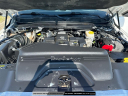 Thumbnail image of 2019 Ram 2500 at Nelson Nissan