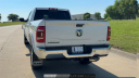 Thumbnail image of 2019 Ram 2500 at Nelson Nissan