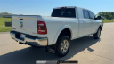 Thumbnail image of 2019 Ram 2500 at Nelson Nissan