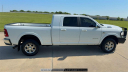 Thumbnail image of 2019 Ram 2500 at Nelson Nissan