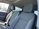 Thumbnail image of 2022 Chevrolet Silverado 1500 Limited at Atlantic Chevrolet Cadillac