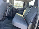 Thumbnail image of 2022 Chevrolet Silverado 1500 Limited at Atlantic Chevrolet Cadillac