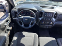 Thumbnail image of 2022 Chevrolet Silverado 1500 Limited at Atlantic Chevrolet Cadillac