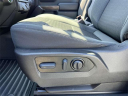 Thumbnail image of 2022 Chevrolet Silverado 1500 Limited at Atlantic Chevrolet Cadillac