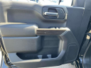 Thumbnail image of 2022 Chevrolet Silverado 1500 Limited at Atlantic Chevrolet Cadillac