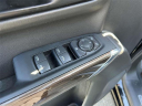Thumbnail image of 2022 Chevrolet Silverado 1500 Limited at Atlantic Chevrolet Cadillac