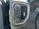 Thumbnail image of 2022 Chevrolet Silverado 1500 Limited at Atlantic Chevrolet Cadillac