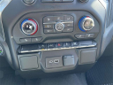 Thumbnail image of 2022 Chevrolet Silverado 1500 Limited at Atlantic Chevrolet Cadillac