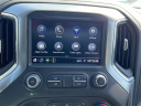Thumbnail image of 2022 Chevrolet Silverado 1500 Limited at Atlantic Chevrolet Cadillac