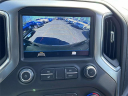 Thumbnail image of 2022 Chevrolet Silverado 1500 Limited at Atlantic Chevrolet Cadillac