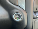 Thumbnail image of 2022 Chevrolet Silverado 1500 Limited at Atlantic Chevrolet Cadillac