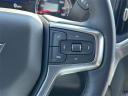 Thumbnail image of 2022 Chevrolet Silverado 1500 Limited at Atlantic Chevrolet Cadillac