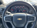 Thumbnail image of 2022 Chevrolet Silverado 1500 Limited at Atlantic Chevrolet Cadillac