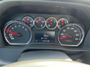 Thumbnail image of 2022 Chevrolet Silverado 1500 Limited at Atlantic Chevrolet Cadillac