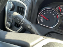 Thumbnail image of 2022 Chevrolet Silverado 1500 Limited at Atlantic Chevrolet Cadillac