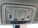 Thumbnail image of 2022 Chevrolet Silverado 1500 Limited at Atlantic Chevrolet Cadillac