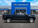 Thumbnail image of 2022 Chevrolet Silverado 1500 Limited at Atlantic Chevrolet Cadillac