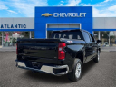Thumbnail image of 2022 Chevrolet Silverado 1500 Limited at Atlantic Chevrolet Cadillac
