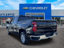 Thumbnail image of 2022 Chevrolet Silverado 1500 Limited at Atlantic Chevrolet Cadillac
