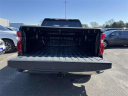 Thumbnail image of 2022 Chevrolet Silverado 1500 Limited at Atlantic Chevrolet Cadillac