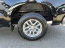 Thumbnail image of 2022 Chevrolet Silverado 1500 Limited at Atlantic Chevrolet Cadillac