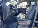 Thumbnail image of 2022 Chevrolet Silverado 1500 Limited at Atlantic Chevrolet Cadillac