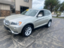 Thumbnail image of 2011 BMW X3 at GUARANTEED AUTO SALES
